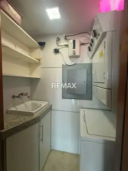 Vista 15