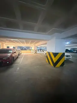Vista 18