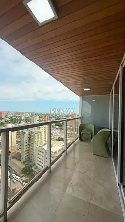 Vista 6