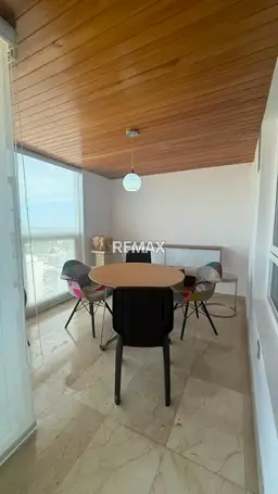 Vista 7