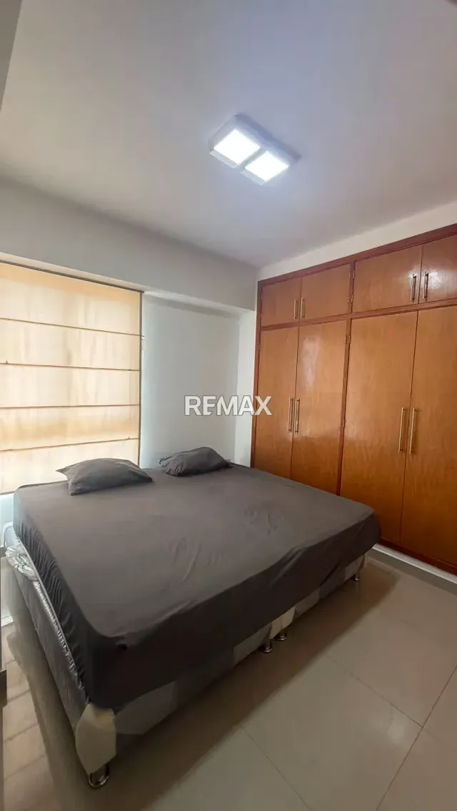 Apartamento Residencias Atlantis en Alquiler - 9