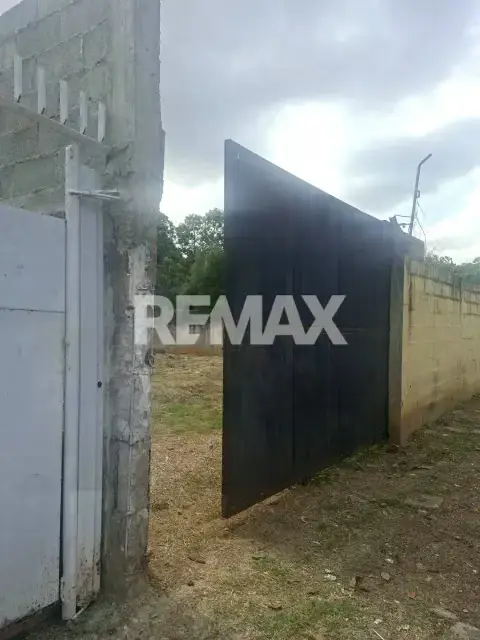Terreno venta Inversión