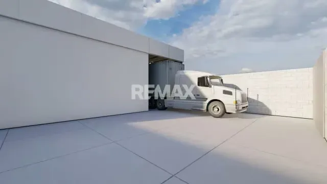 TERRENO EN VENTA PUERTA MARAVEN - 6