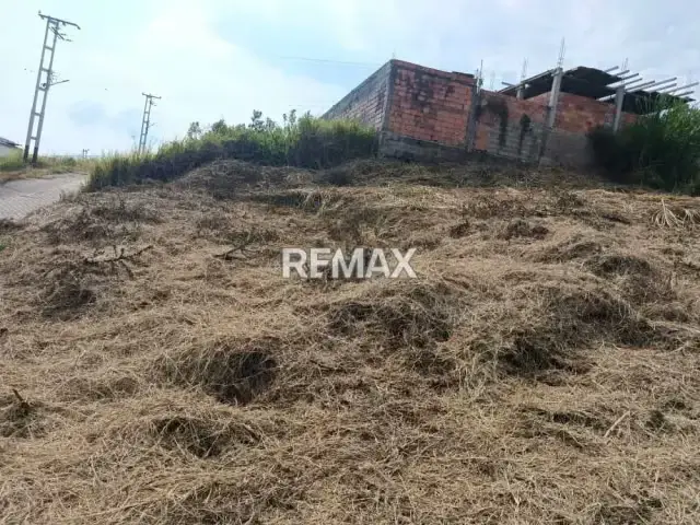 Terreno. Venta. Boca de Caneyes