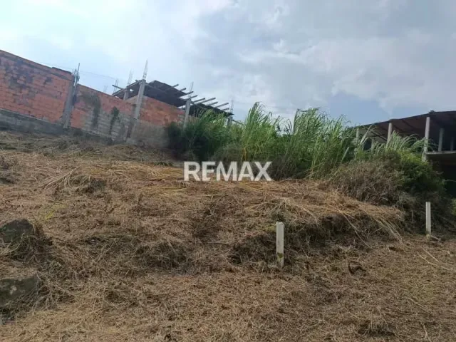 Terreno. Venta. Boca de Caneyes - 2