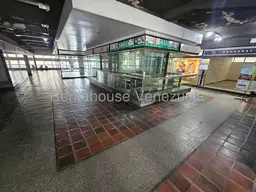 Vista 16
