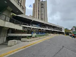 Vista 19
