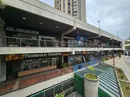 Vista 3