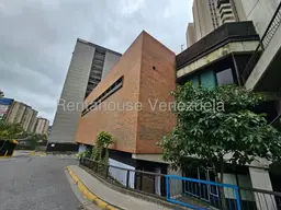 Vista 21