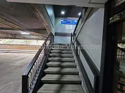 Vista 27