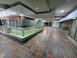 Vista 29