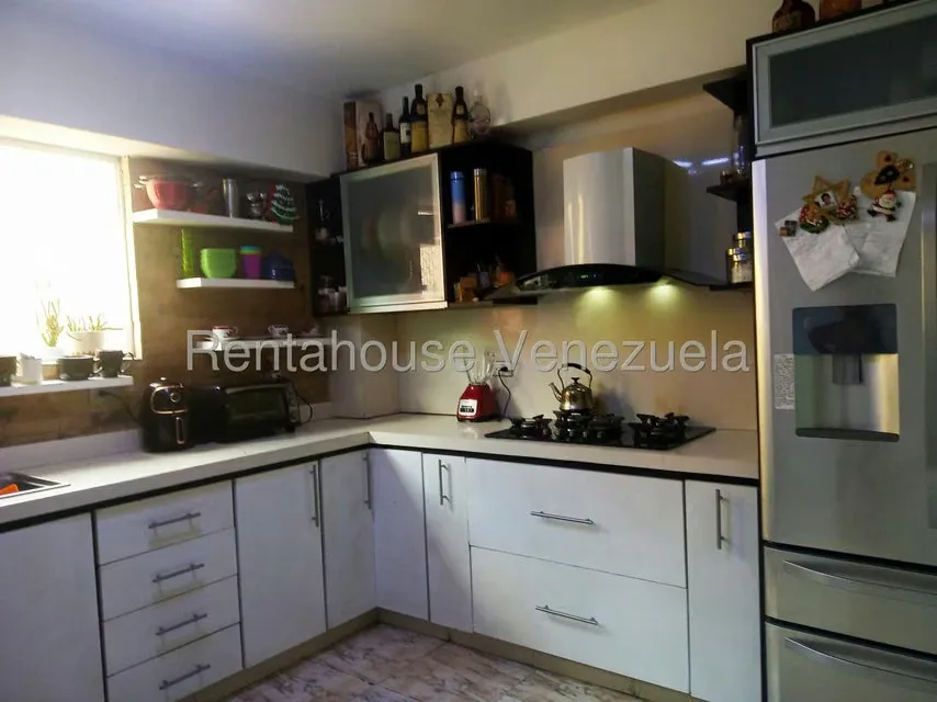 Apartamento (1 Nivel) en Venta en San Felipe, Yaracuy - 12