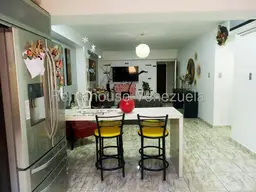View 14