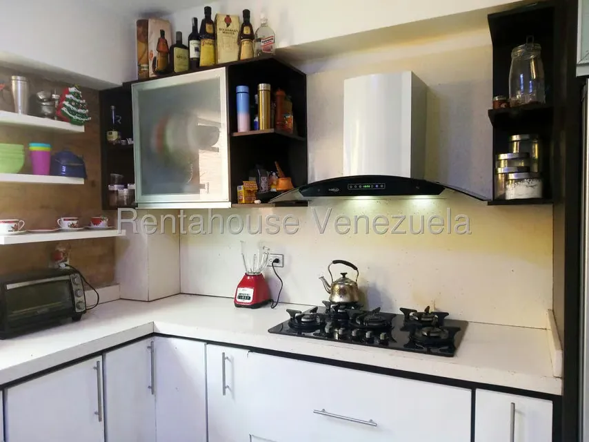 Apartamento (1 Nivel) en Venta en San Felipe, Yaracuy - 15