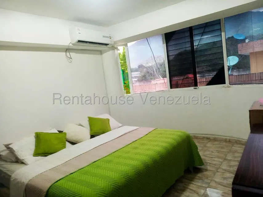 Apartamento (1 Nivel) en Venta en San Felipe, Yaracuy - 16