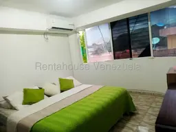 View 16