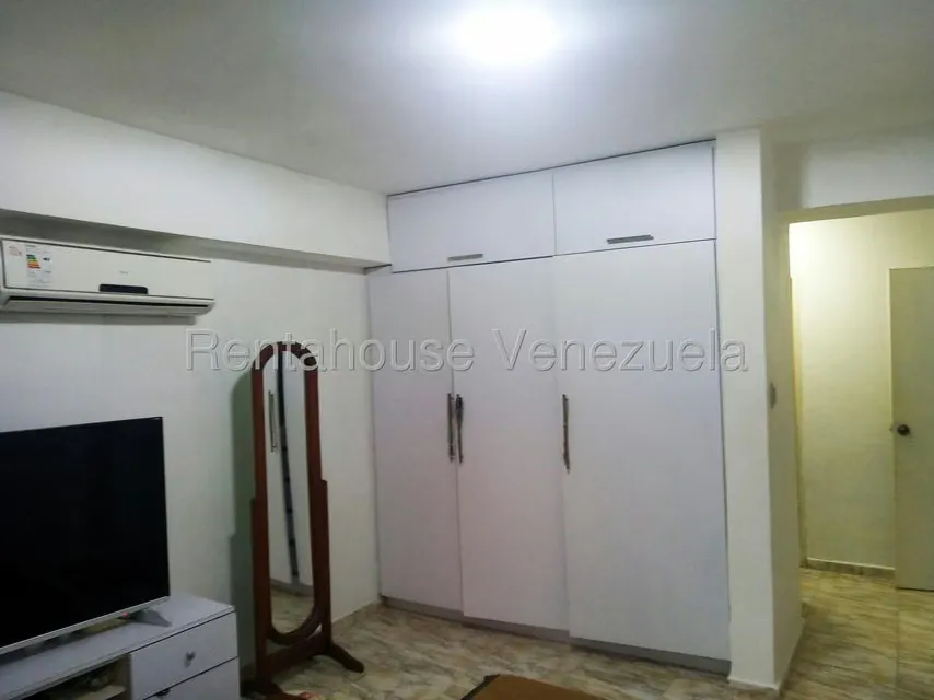 Apartamento (1 Nivel) en Venta en San Felipe, Yaracuy - 17
