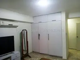 View 17