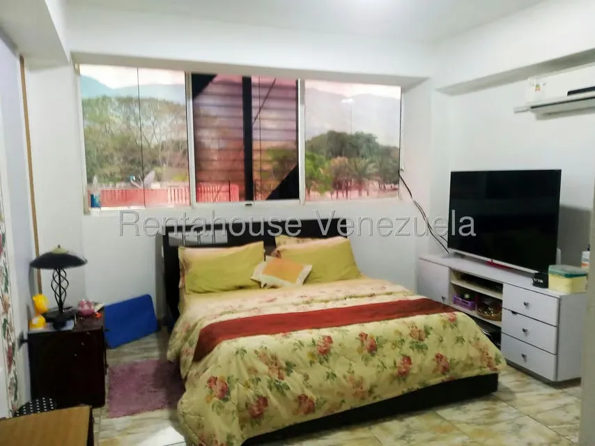 Apartamento (1 Nivel) en Venta en San Felipe, Yaracuy - 18