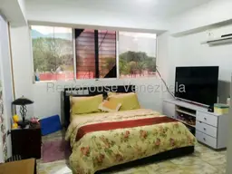 View 18