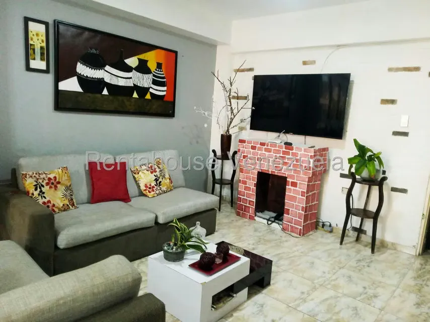 Apartamento (1 Nivel) en Venta en San Felipe, Yaracuy - 5