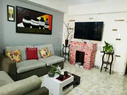 View 5
