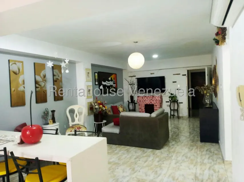 Apartamento (1 Nivel) en Venta en San Felipe, Yaracuy - 6