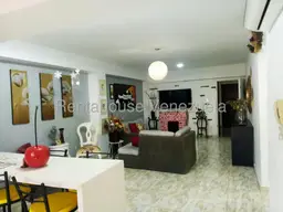 View 6