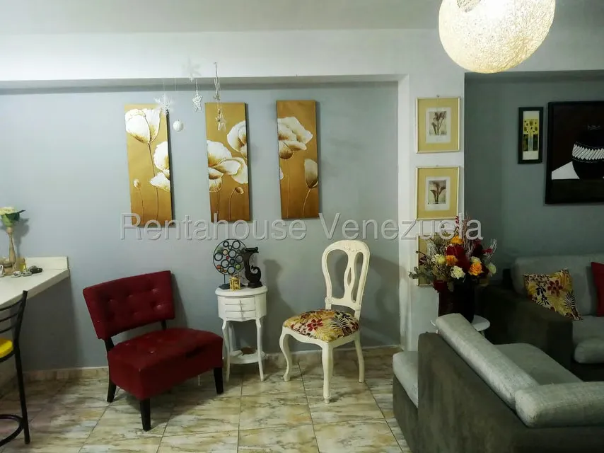 Apartamento (1 Nivel) en Venta en San Felipe, Yaracuy - 7