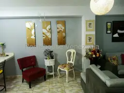 View 7