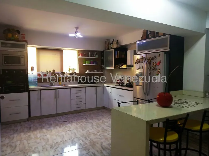 Apartamento (1 Nivel) en Venta en San Felipe, Yaracuy - 8