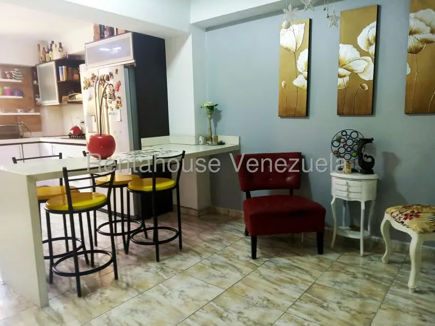 Apartamento (1 Nivel) en Venta en San Felipe, Yaracuy - 9