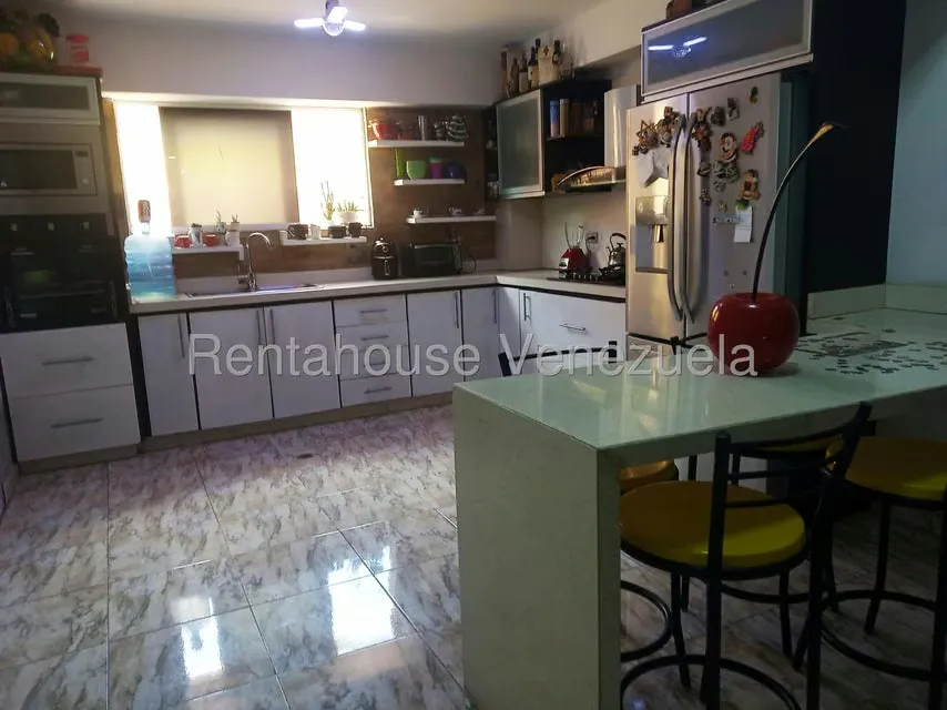 Apartamento (1 Nivel) en Venta en San Felipe, Yaracuy - 10