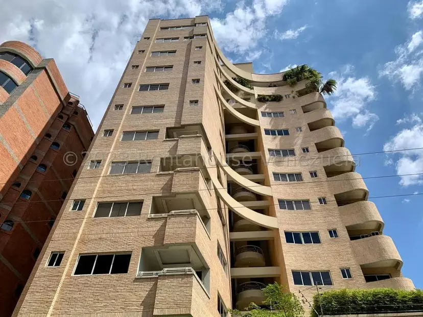 Apartamento (1 Nivel) en Venta en La Soledad, Aragua