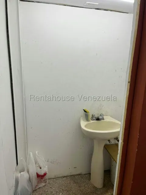 Comercial (Local Comercial) en Alquiler en Chacao, Distrito Metropolitano - 10