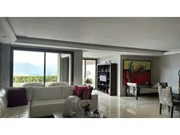 View 2
