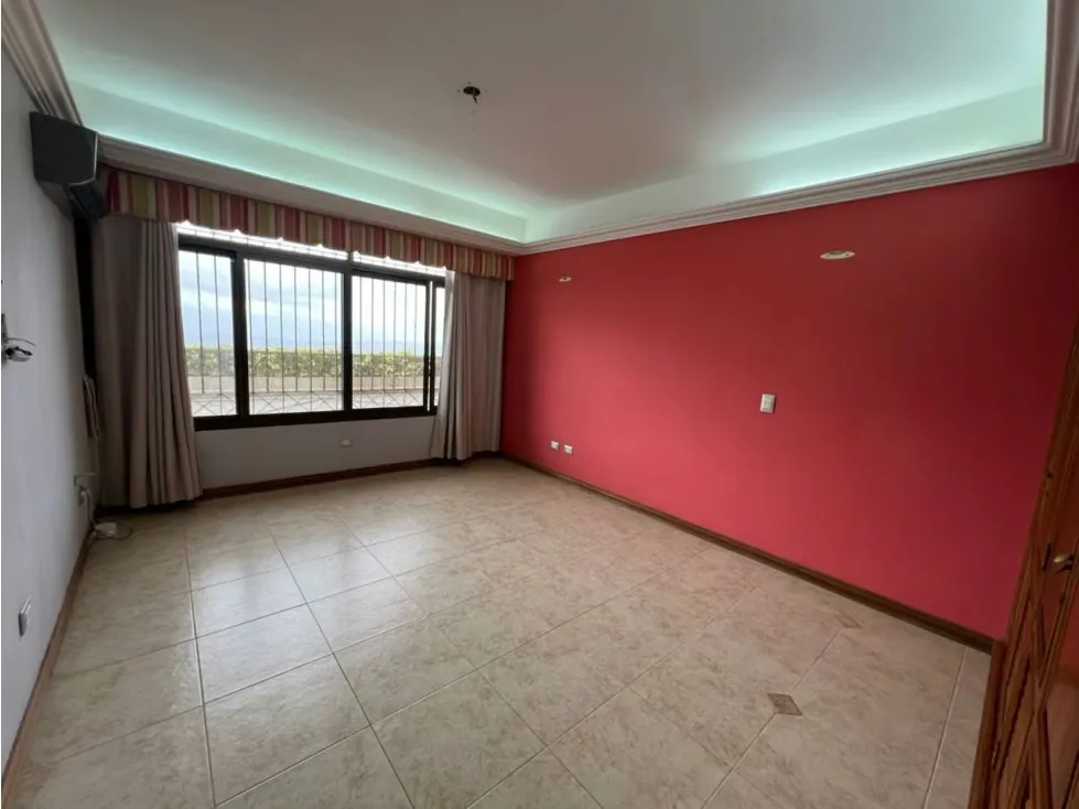 Se vende PB 290+500m2 Los Naranjos 0053 - 11