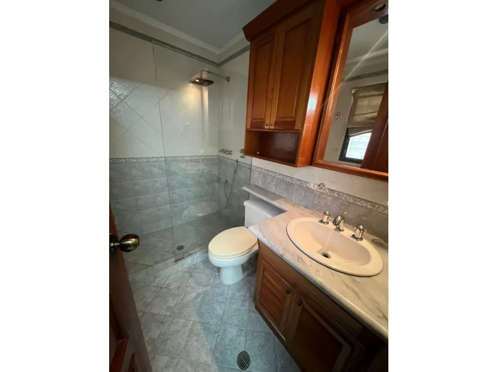 Se vende PB 290+500m2 Los Naranjos 0053 - 13