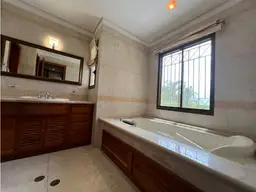 View 15