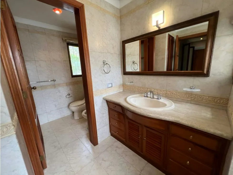 Se vende PB 290+500m2 Los Naranjos 0053 - 16