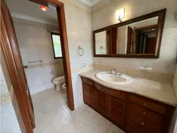 View 16