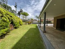 View 19