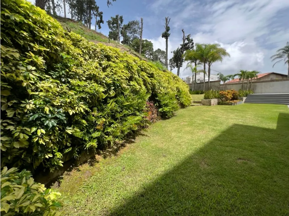 Se vende PB 290+500m2 Los Naranjos 0053 - 20