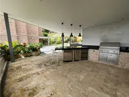 View 22