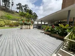 View 24