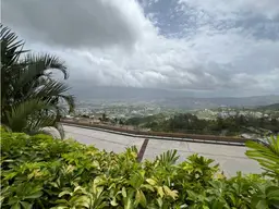 View 25