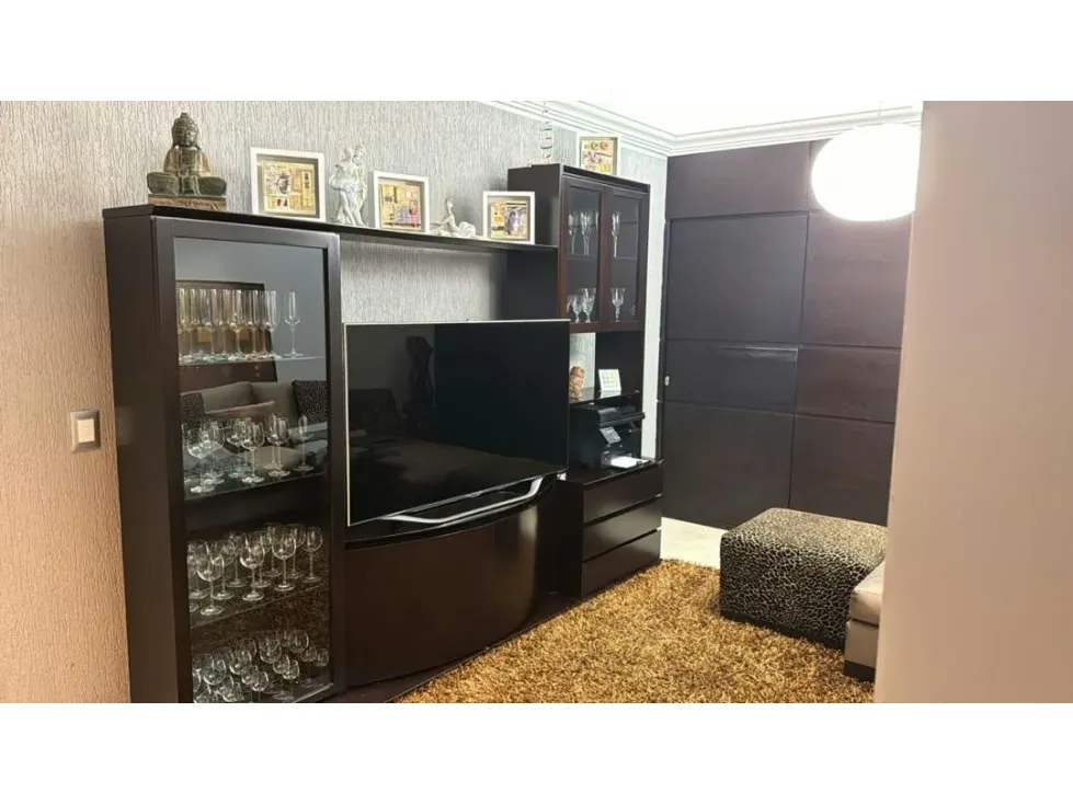 Se vende PB 290+500m2 Los Naranjos 0053 - 6