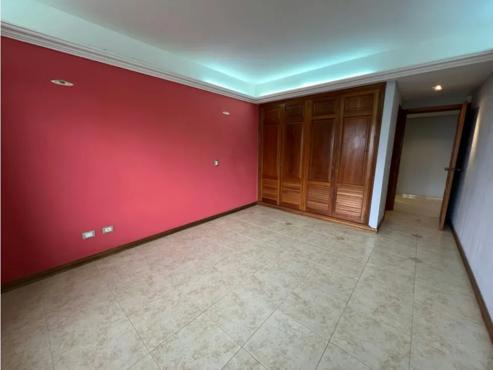 Se vende PB 290+500m2 Los Naranjos 0053 - 10