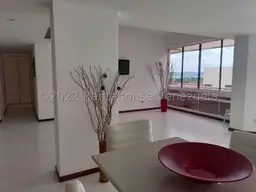 View 7