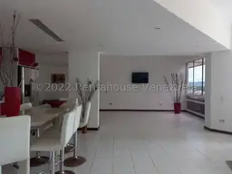 View 8